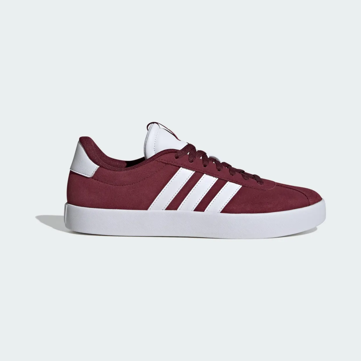 adidas-court IF4457