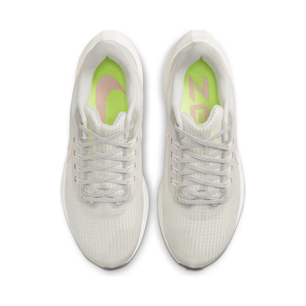 Nike Air Zoom Pegasus 39 Road Running Grey (DH4072-003)