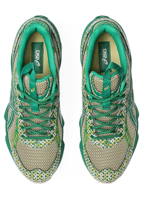 asics-gel-kinetic 1203A973700