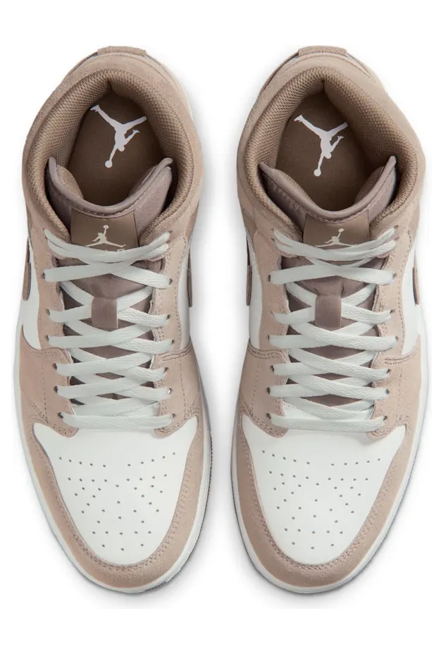 air-jordan-1 DQ8426-003