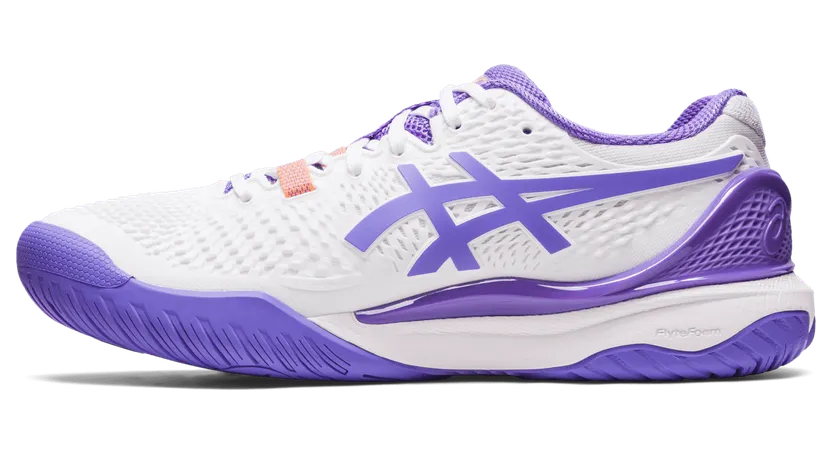 asics-gel-resolution 1042A208.101