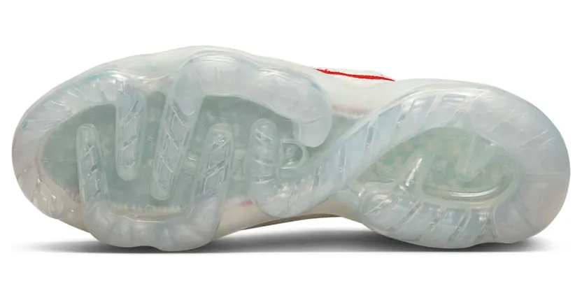 nike-air-vapormax DV6840-102
