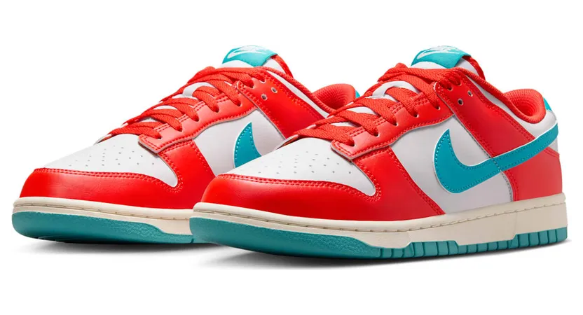nike-dunk HF5441-601