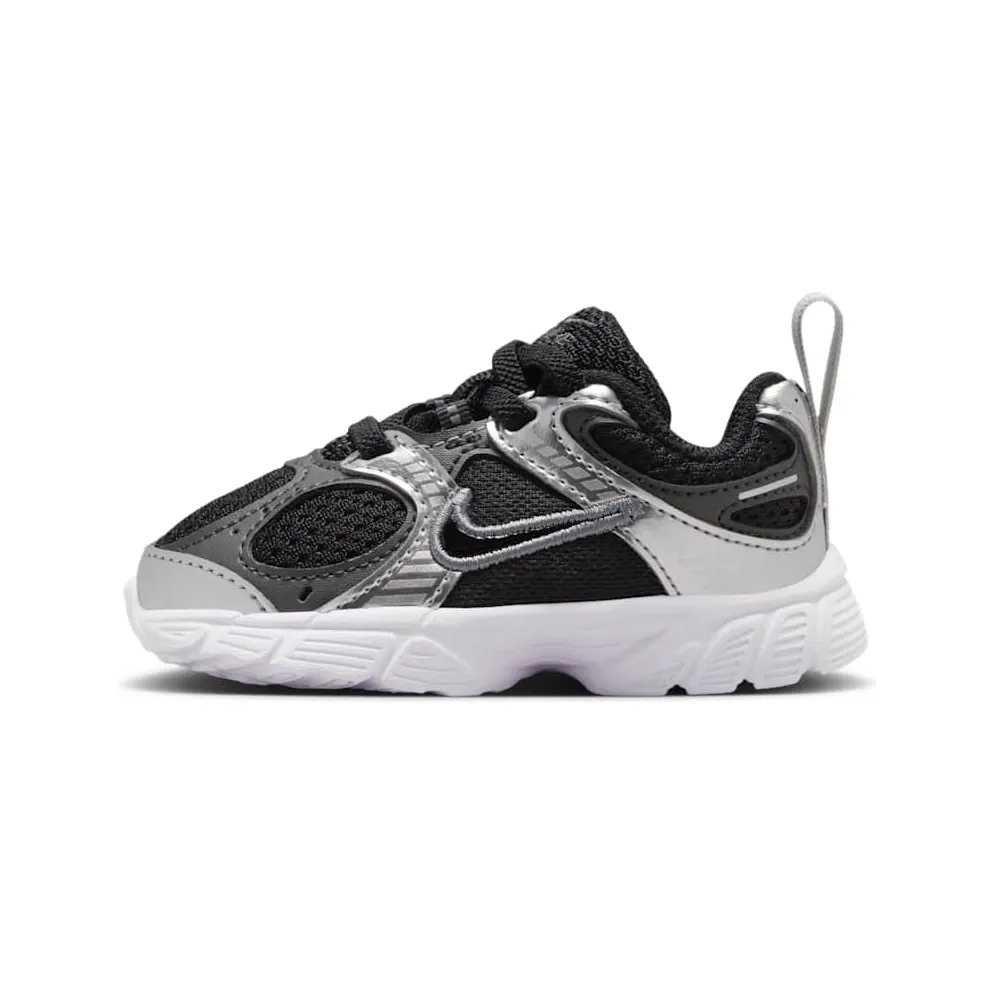 Nike V5 RNR Black Smoke Grey (IR2949-001)
