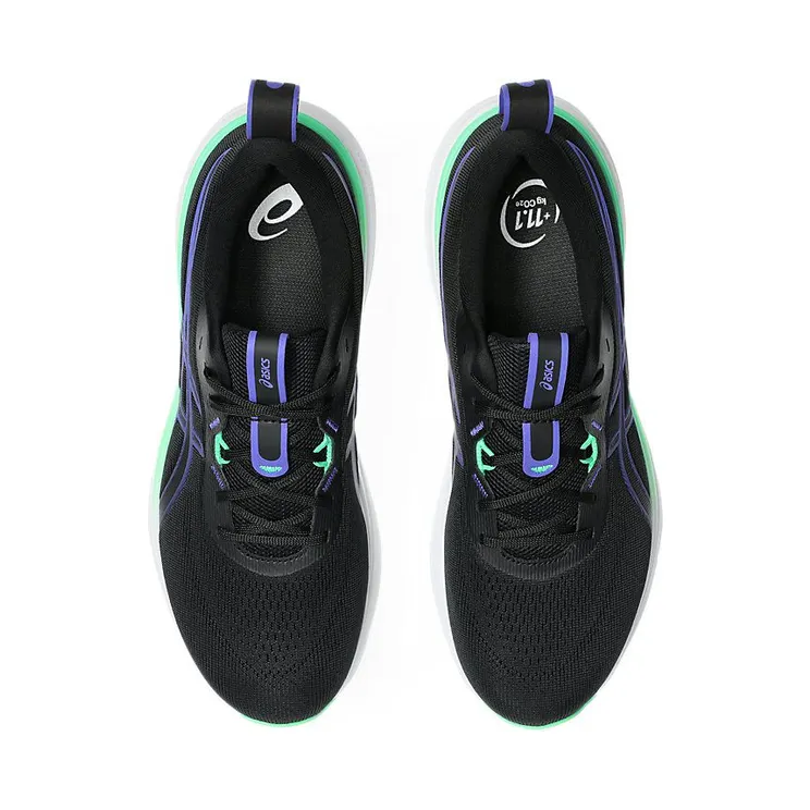 asics-gel-pulse 1011C153-002