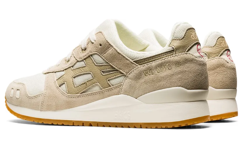 asics-gel-lyte 1191A364-750