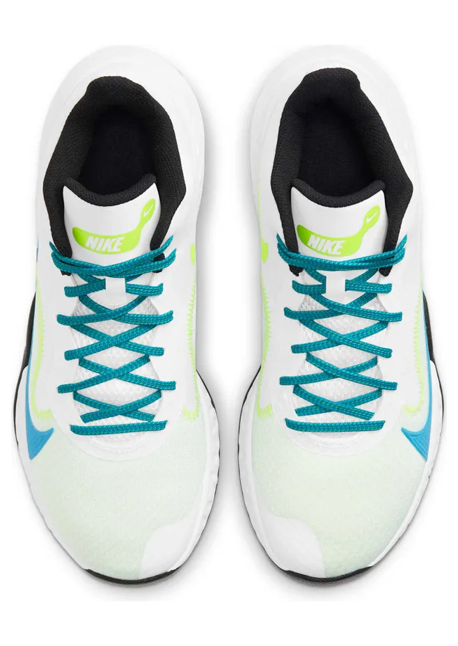 nike-renew-elevate CK2669-102