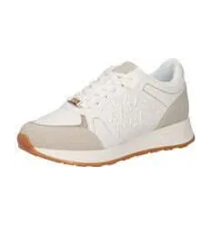 mexx-sneaker MI001010161W3000