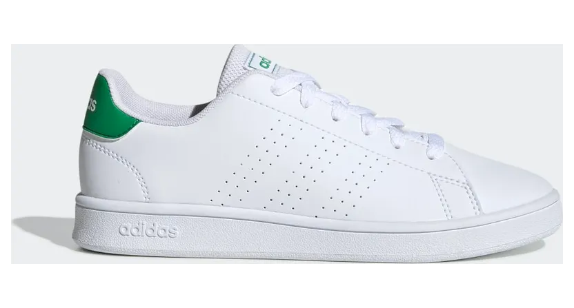 adidas-advantage EF0213
