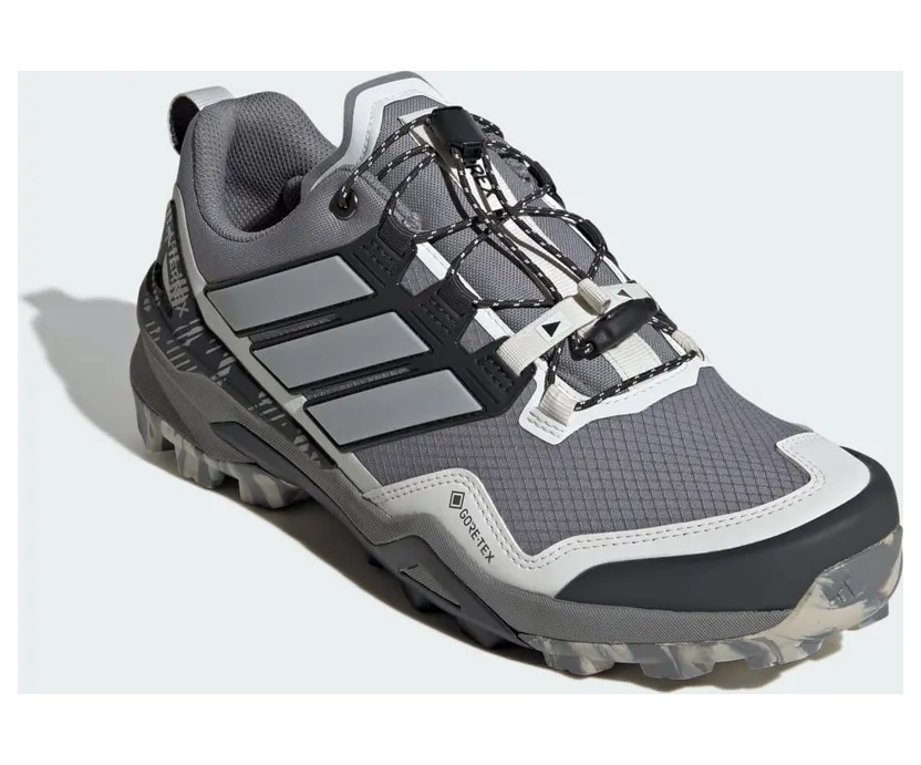 adidas-terrex JR3989