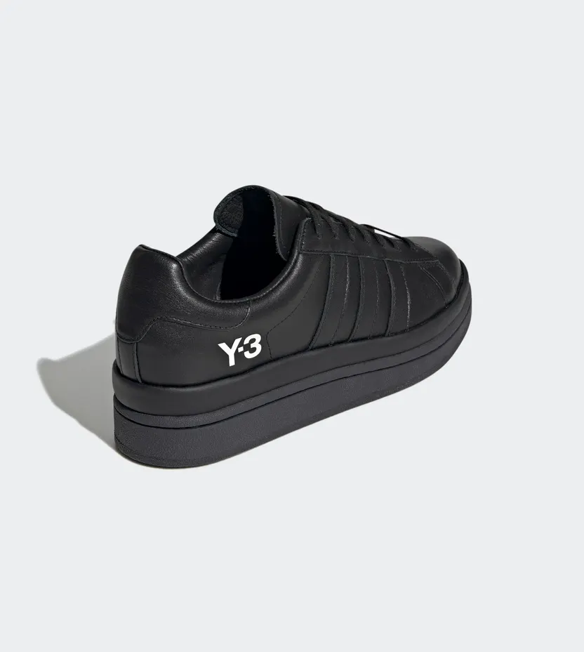 adidas-y-3 GZ9147