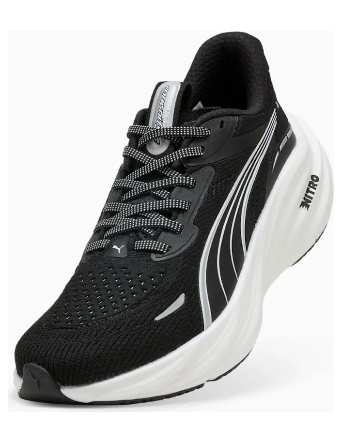puma-sneaker 311047-01