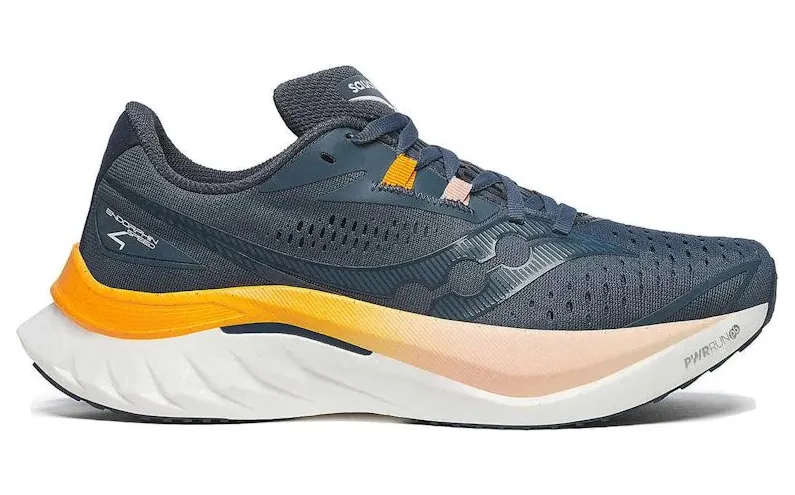 saucony-endorphin-speed S10940-212