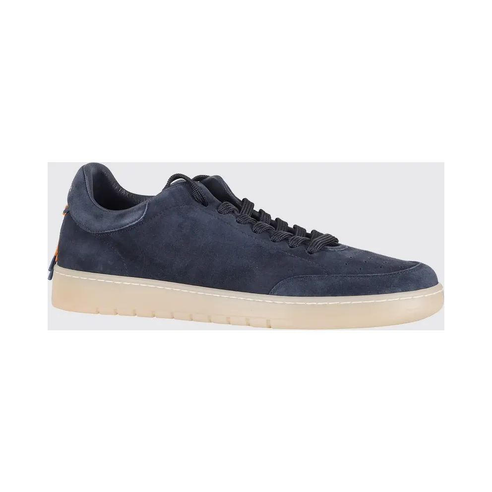 Barracuda Navy (BU3355ACAMOSCIONENAVY)