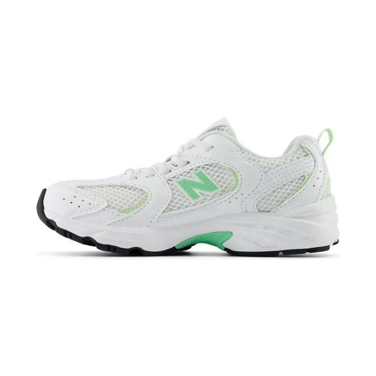 new-balance-530 PZ530SM