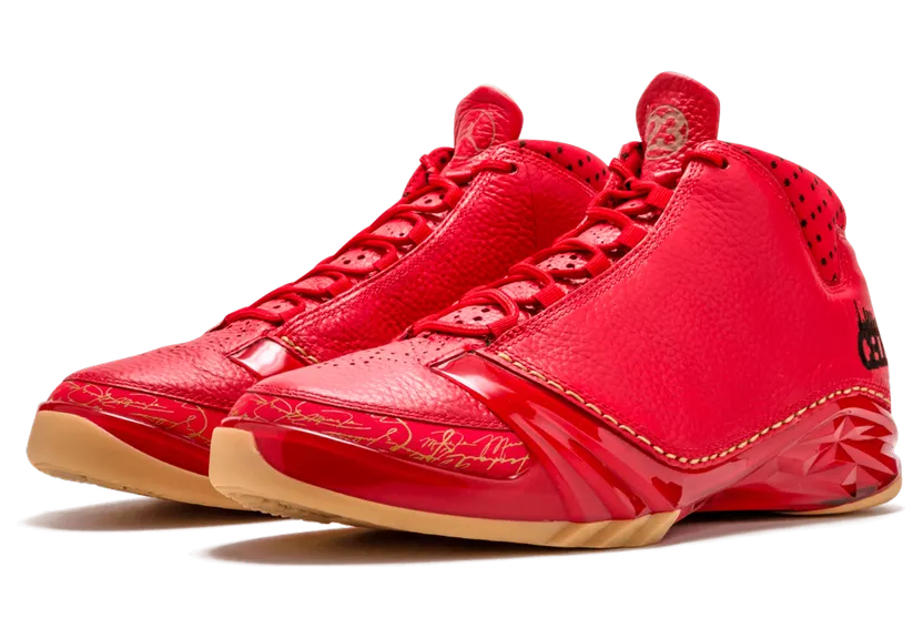 air-jordan-23 811645-650