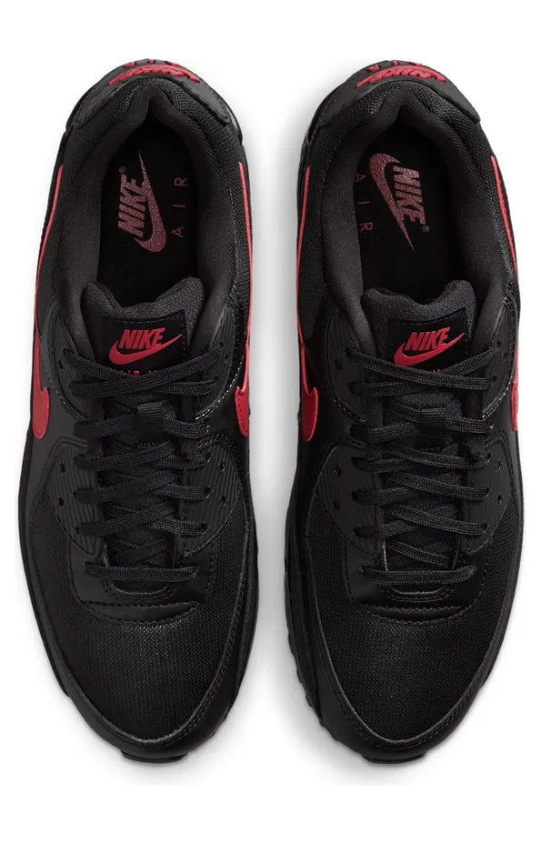 nike-air-max IM9616-001