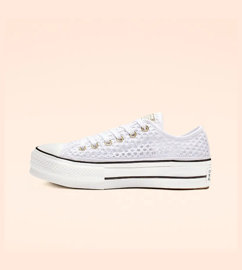 converse-chuck-taylor-all-star 564873C