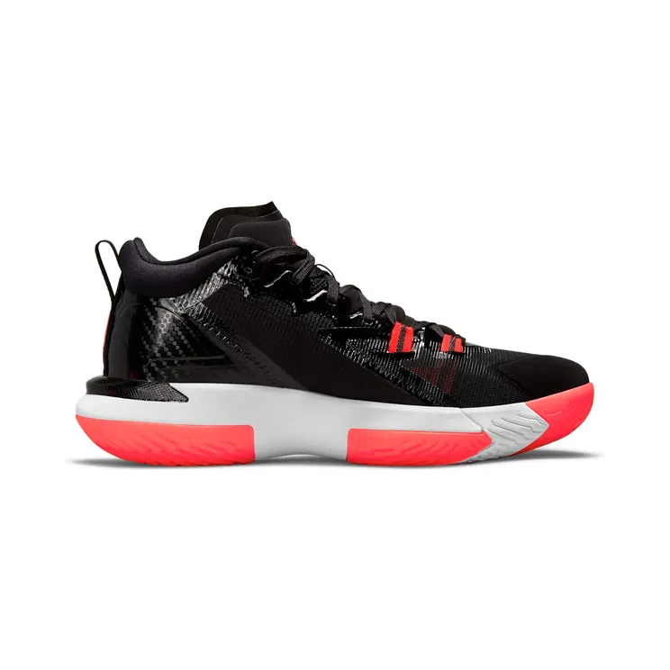 nike-zion-1 DA3130-006