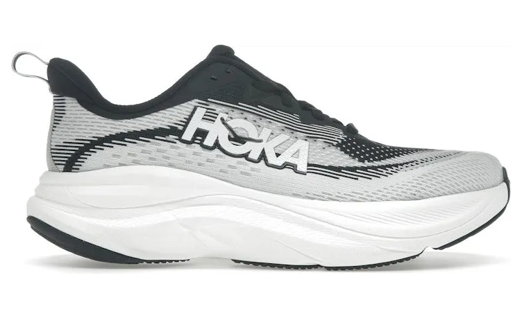 Overige merken sneaker 1155113-BWHT
