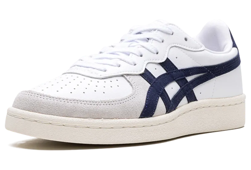 onitsuka-tiger-gsm 1183A353-117