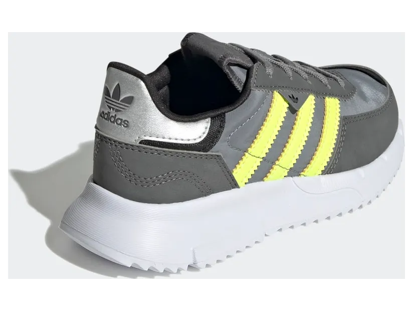 adidas-retropy-f2 GZ0853
