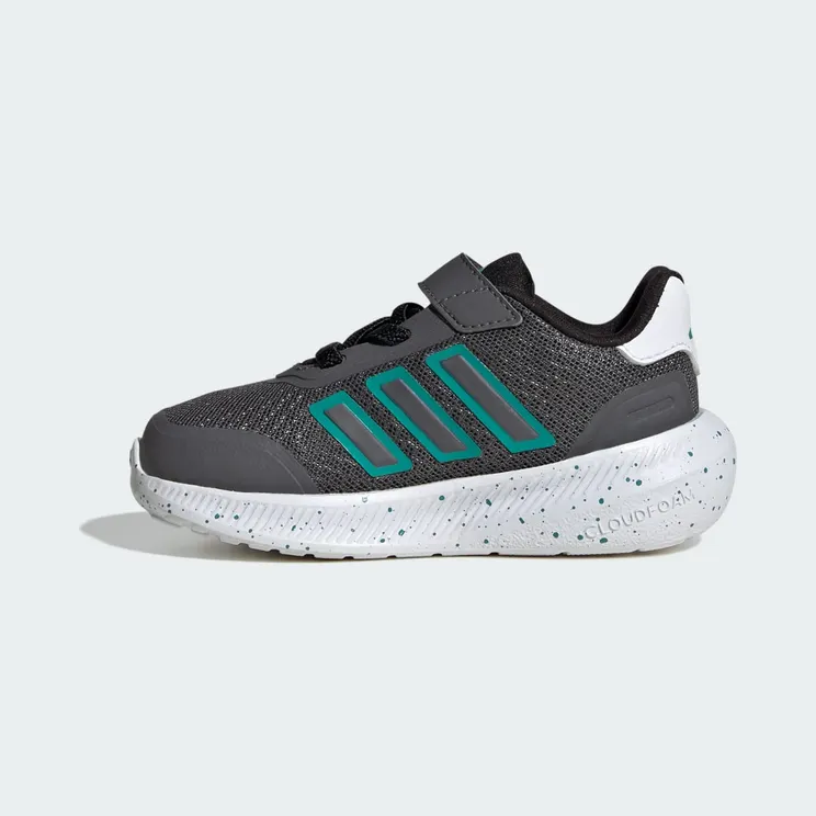 adidas-x-plr JR3210