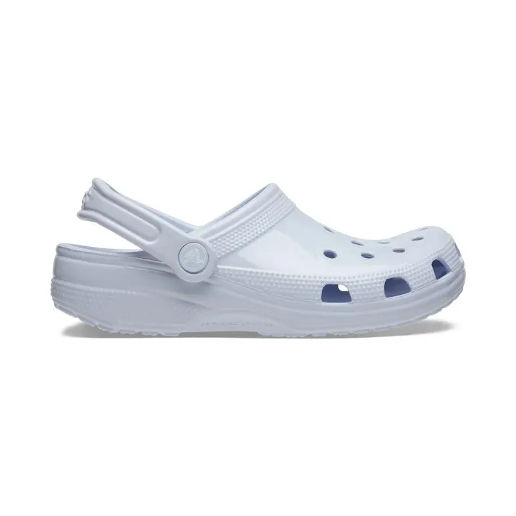Crocs Classic Clog Dreamscape (10001-5AF)