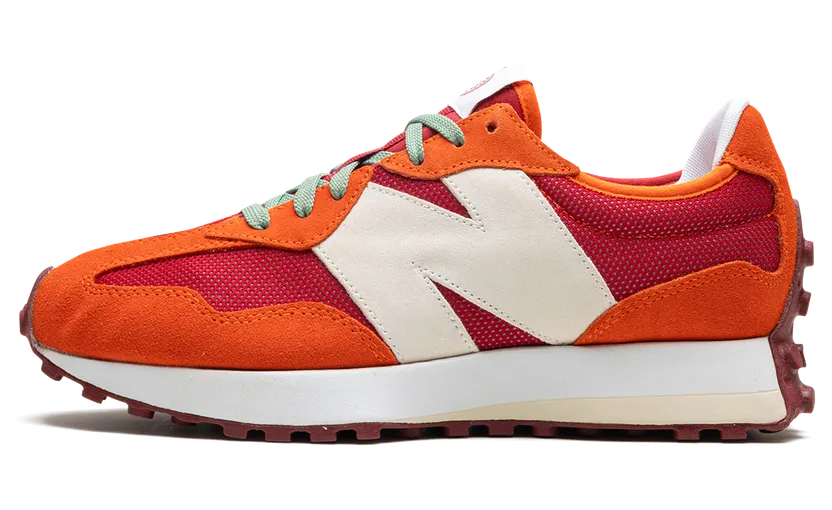 new-balance-327 MS327TSA