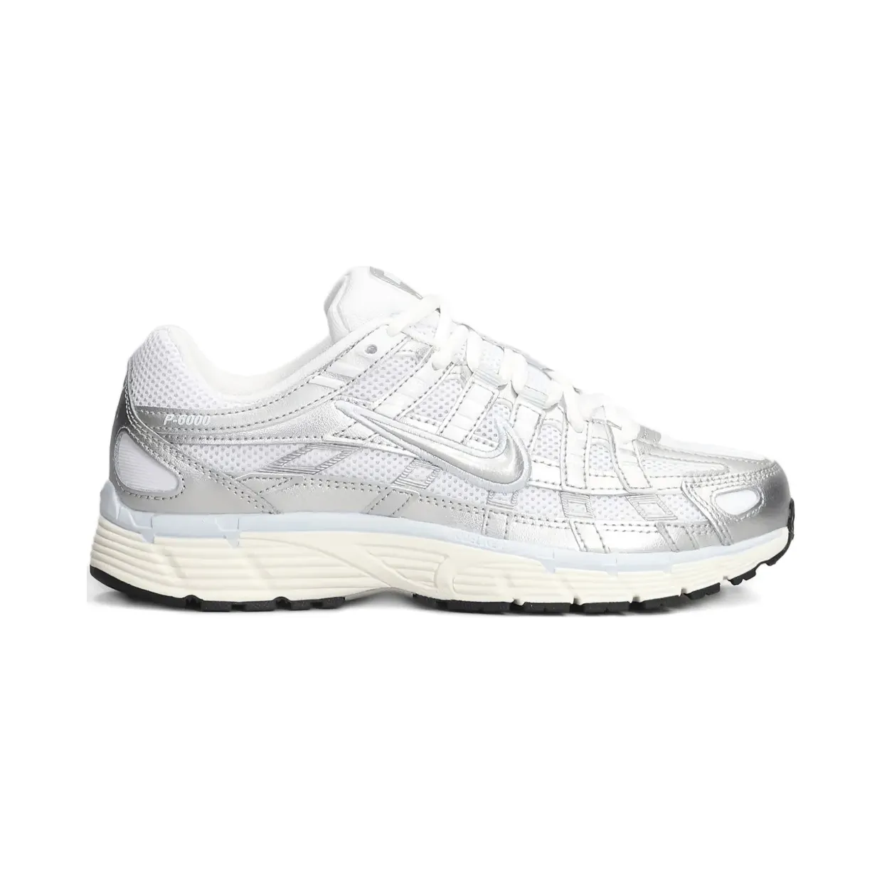 nike-field-general IF1742