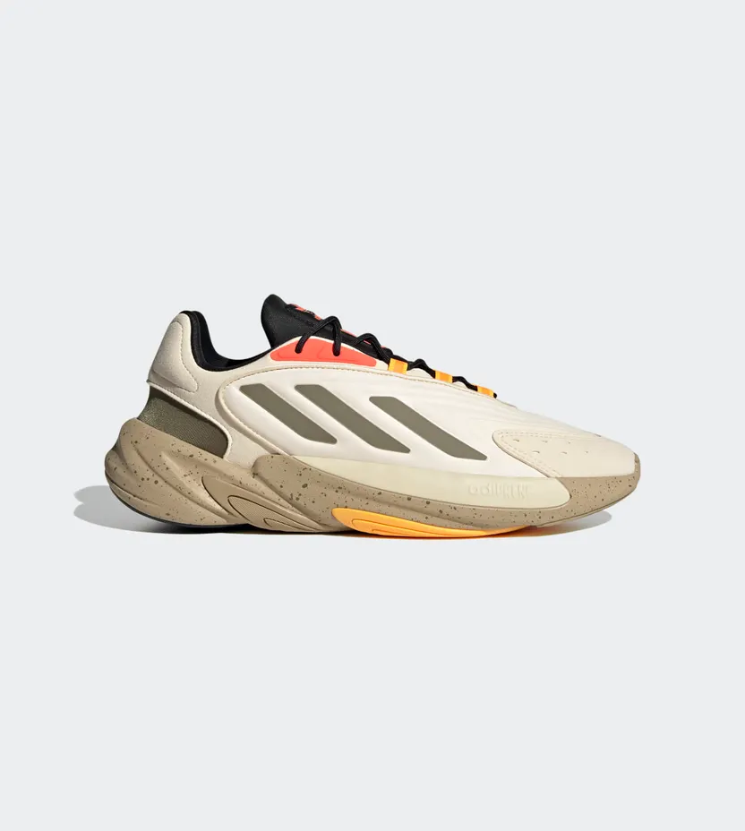 Adidas Ozelia H04255