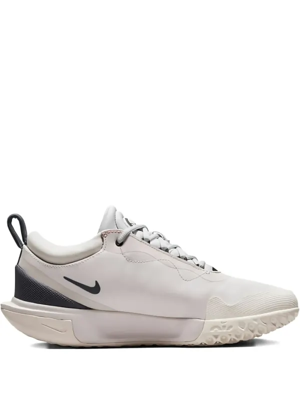 Nike Zoomx Vaporfly Next% 3 Scream Green – Yellow (DV3285)