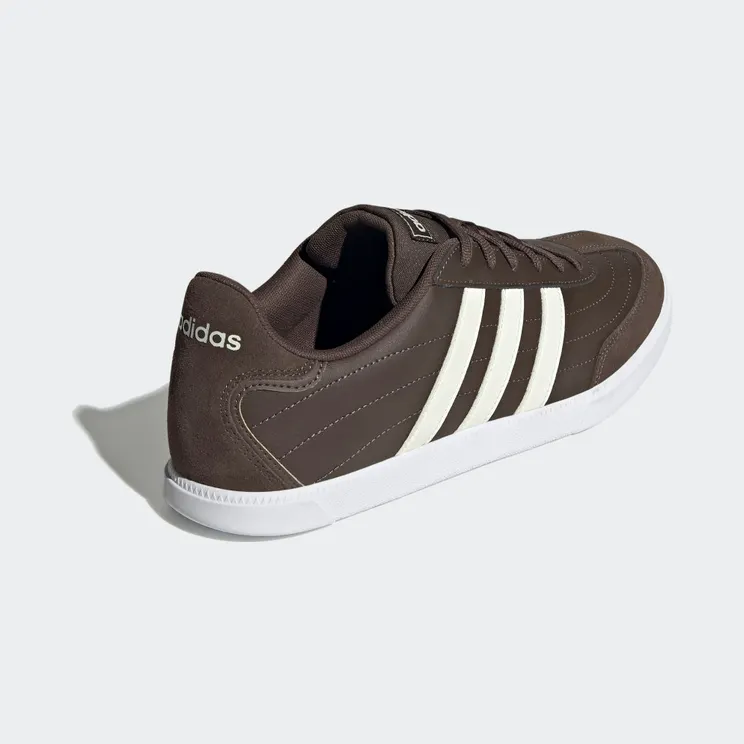 adidas-okosu H02032