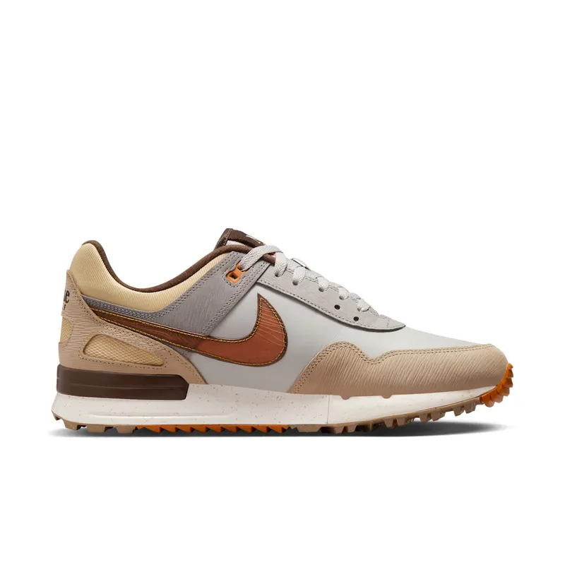 Nike Air Pegasus ’89 Golf NRG PGA Championship (FN6913-001)