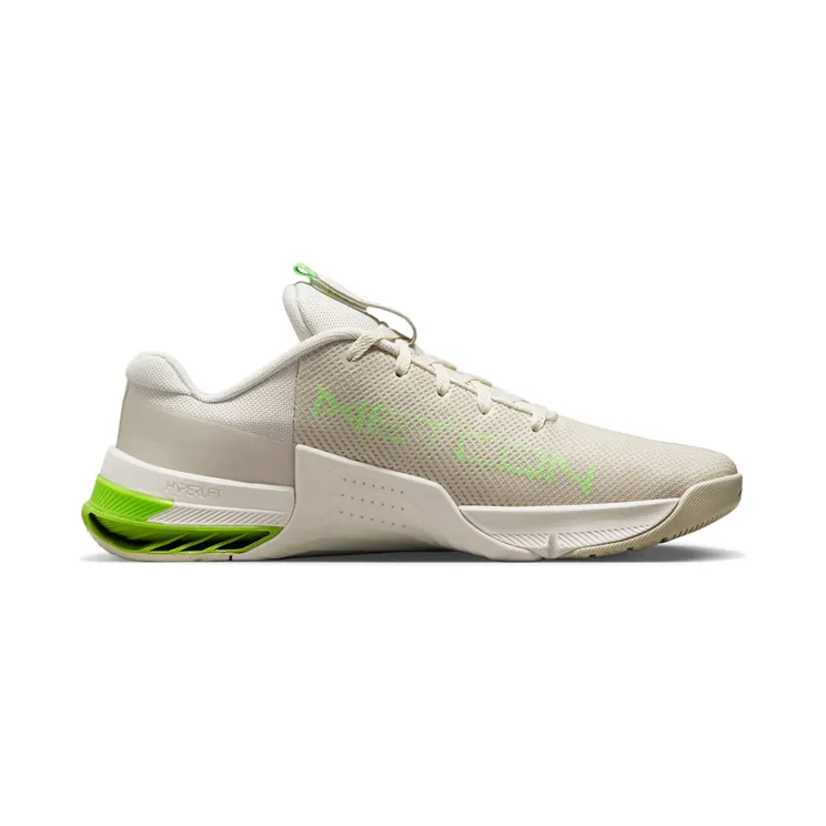 nike-metcon DO9328-006