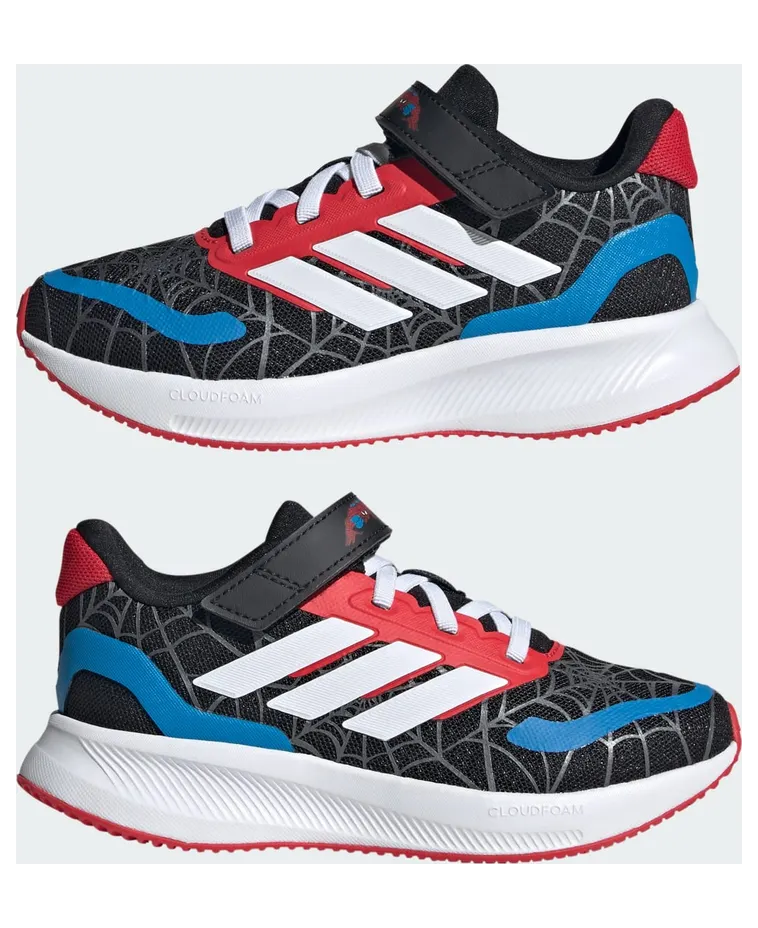 adidas-runfalcon JR5660