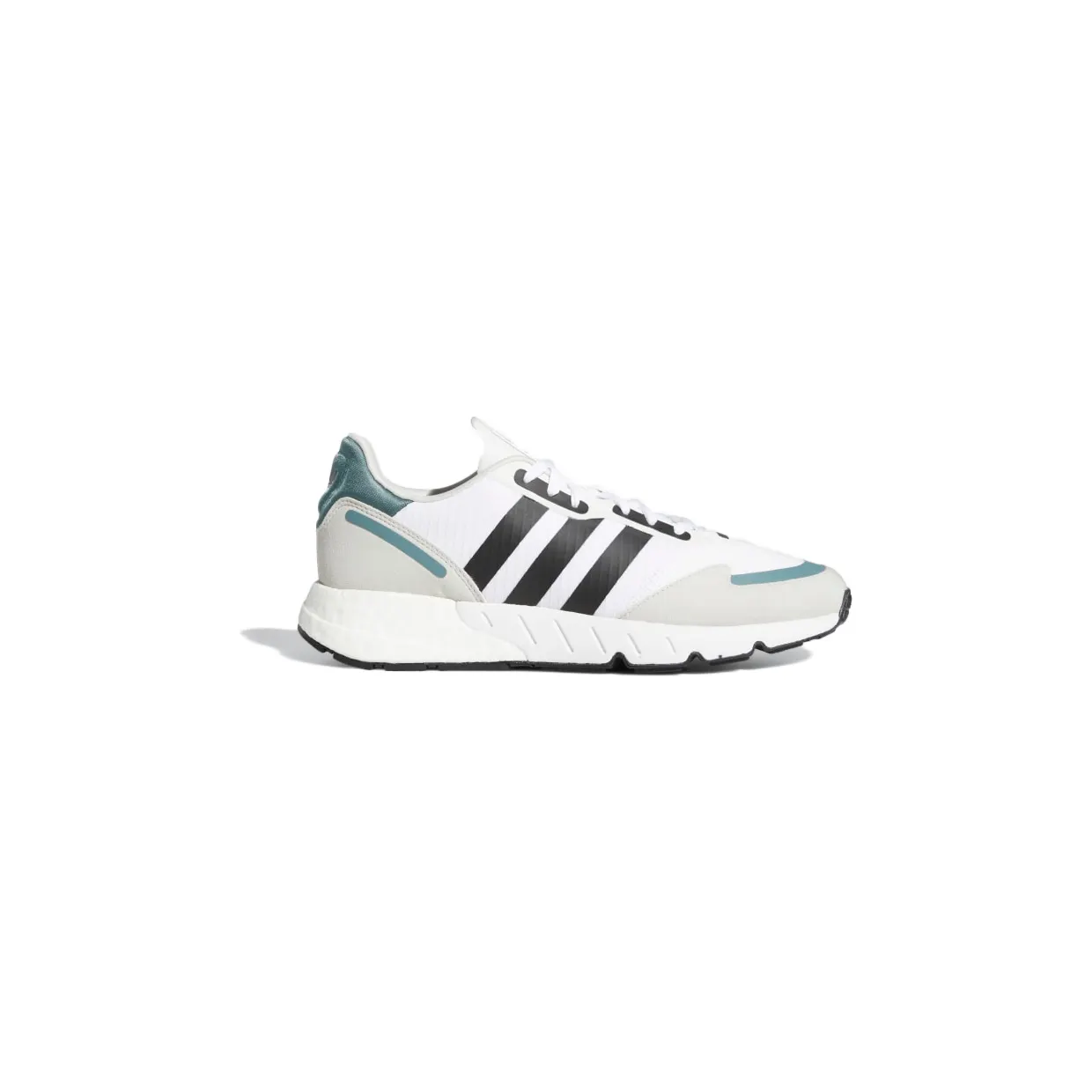 adidas-zx H01908