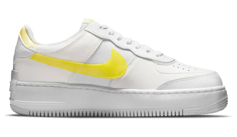 nike-air-force DM3034-100