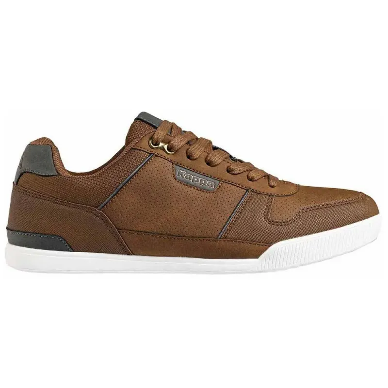 Kappa Lenom Shoes 341E2CW-A90