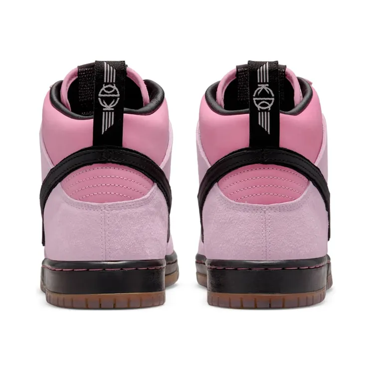 nike-dunk DH7742-600
