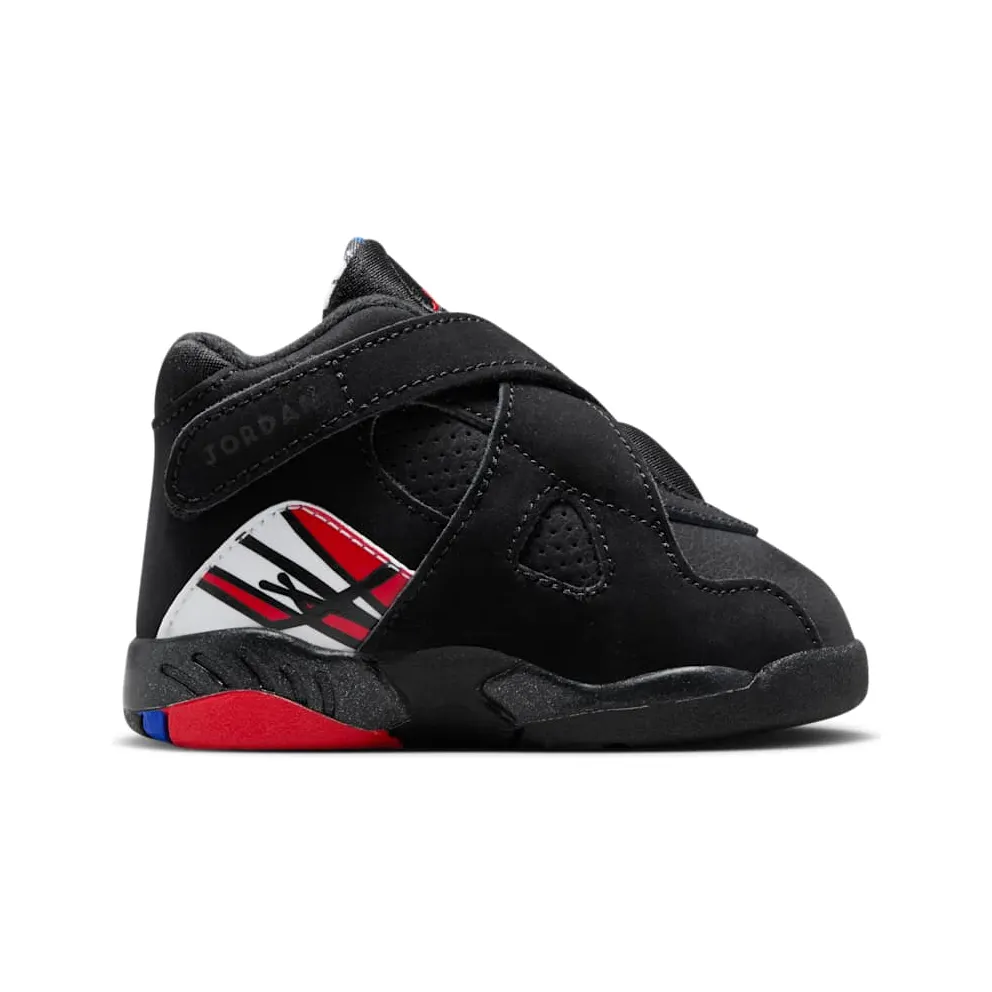 Air Jordan 8 TD “Playoffs” (305360-062)