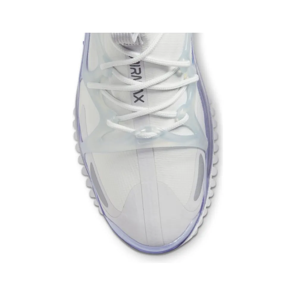 Nike Air Max 720 Horizon White White/White (BQ5808-100)