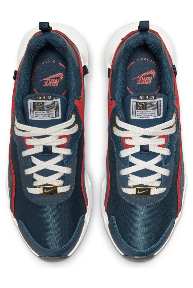 nike-ryz-365 DJ1518-400