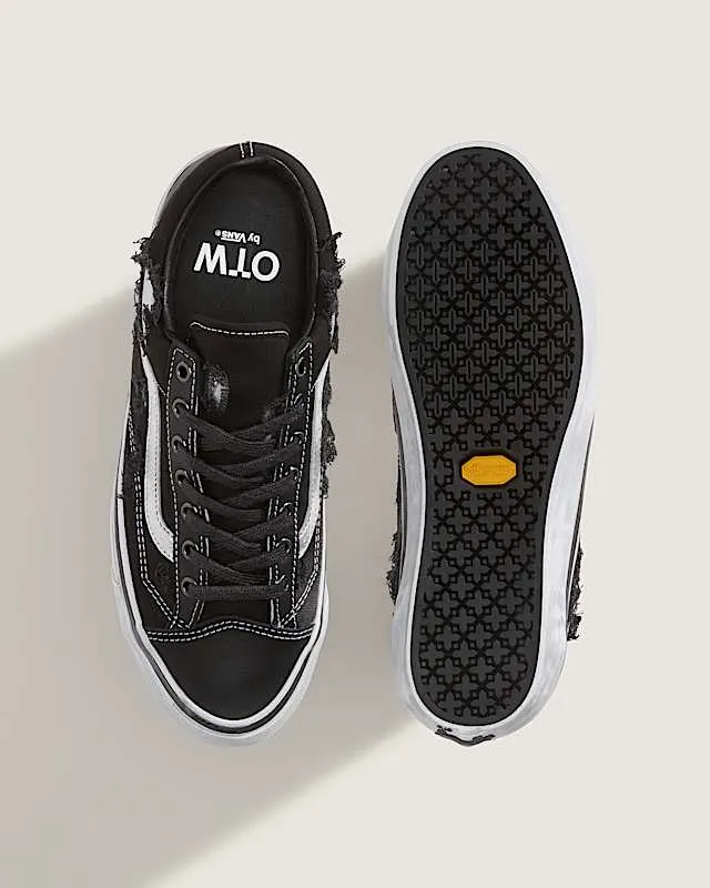 vans-old-skool VN000D2GSLV