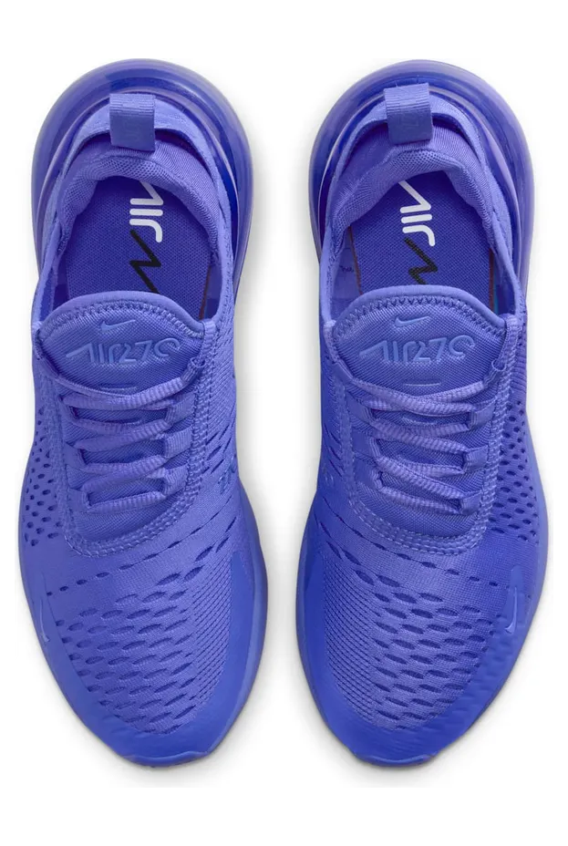 nike-ultra AH6789-500