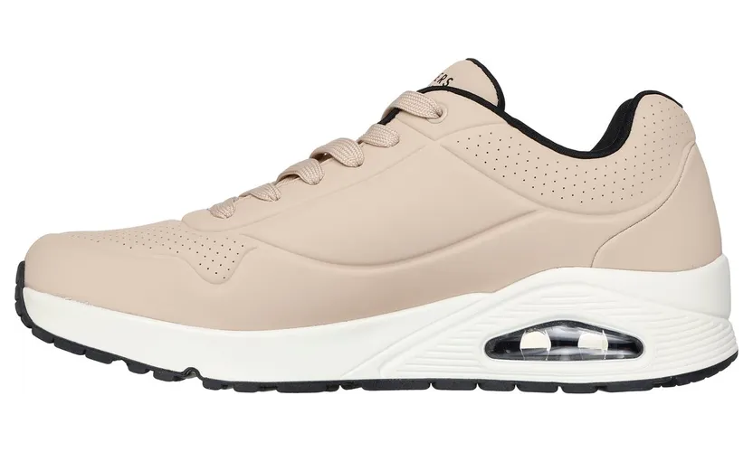 skechers-skech 52458_NTBK