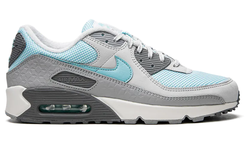 nike-air-max DQ0789-001