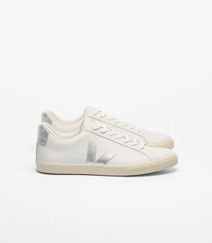 Lage Sneakers Veja ESPLAR LOGO (EO0203883)