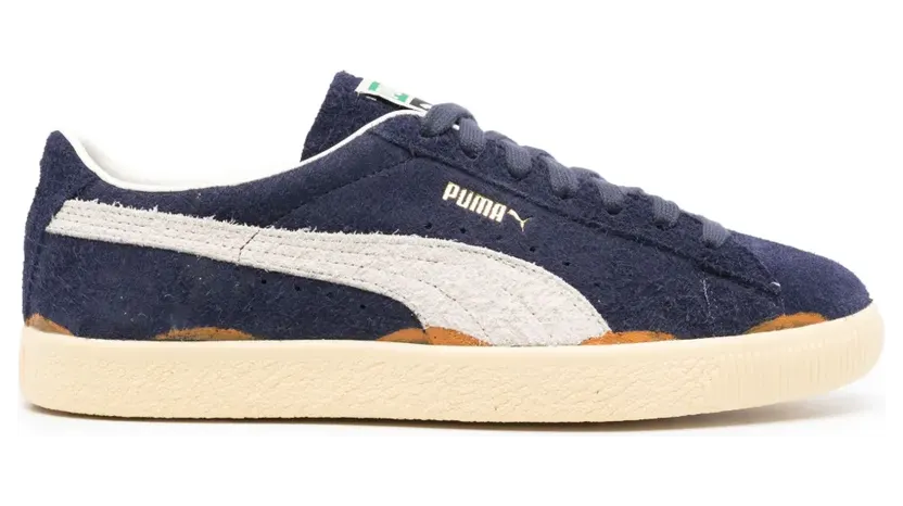 puma-wild 394832