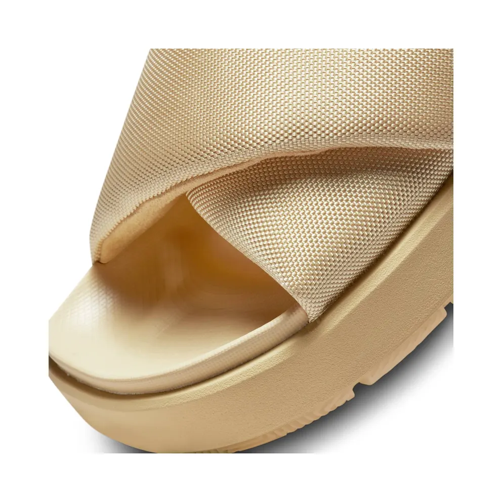 Jordan Sophia Slides Brown (DD9277-212)